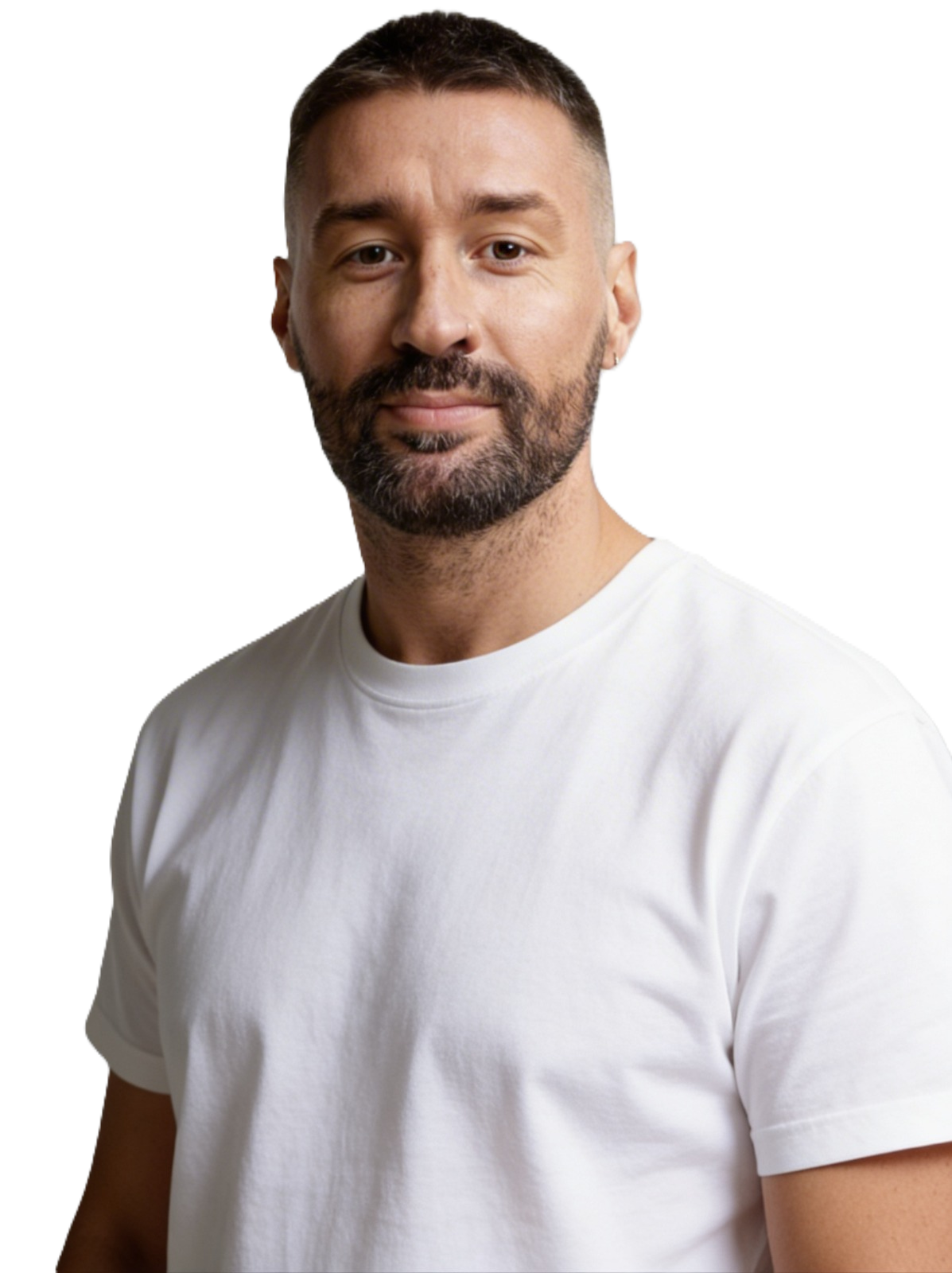 Emiliano Zorn